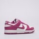 Moteriški kedai NIKE DUNK LOW dd1873-110 spalva balta