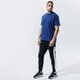 Vyriški marškinėliai NIKE MARŠKINĖLIAI SPORTSWEAR db3193-410 spalva tamsiai mėlyna