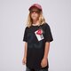 Vaikiški marškinėliai JORDAN MARŠKINĖLIAI JDB AJ NEW WITH TAGS SS TEE BOY 95d372-023 spalva juoda
