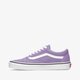 Moteriški kedai VANS UA OLD SKOOL vn0a38g19gd1 spalva violetinė