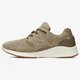 NEW BALANCE MRL530SS mrl530ss spalva ruda