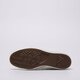 Moteriški kedai CONVERSE CHUCK TAYLOR ALL STAR  a13651c spalva juoda