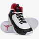 Vyriški kedai JORDAN MAX AURA 3 cz4167-161 spalva balta