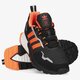 Vyriški kedai ADIDAS ZX 1K BOOST - SEASONALITY h00428 spalva juoda