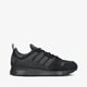 Vyriški kedai ADIDAS ZX 700 HD g55780 spalva juoda