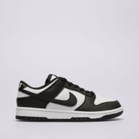 NIKE DUNK LOW NEXT NATURE
