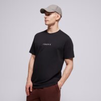 MARŠKINĖLIAI M JORDAN EMB JORDAN AIR CREW