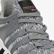 ADIDAS EQT SUPPORT ADV bb1306 spalva pilka