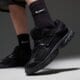 Vaikiški kedai NIKE V5 RNR BG hq6411-002 spalva juoda