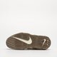 Vyriški kedai NIKE AIR MORE UPTEMPO '96 dv7230-100 spalva rusvai gelsva