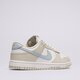 Moteriški kedai NIKE DUNK LOW  hf0023-100 spalva rusvai gelsva