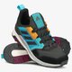 Vyriški auliniai batai ADIDAS TERREX TRAILMAKER BLUE fu7240 spalva pilka
