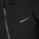 Moteriškas džemperis NIKE DŽEMPERIS ADVANCE 15 FLEECE CAPE 725720010 spalva juoda