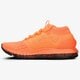 Vyriški kedai UNDER ARMOUR HOVR PHANTOM HIGHLIGHTER 3022397-600 spalva oranžinė