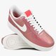 Vyriški kedai NIKE AIR FORCE 1 '07 LV8 823511600 spalva rožinė