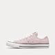 Moteriški kedai CONVERSE CHUCK TAYLOR ALL STAR  a04546c spalva rožinė