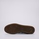 Vyriški kedai ADIDAS HANDBALL SPEZIAL bd7632 spalva mėlyna