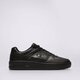 Vyriški kedai CHAMPION FOUL PLAY ELEMENT LOW s21883-kk001 spalva juoda