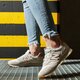 Moteriški kedai NEW BALANCE WL373CD2  wl373cd2 spalva pilka