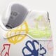 Moteriški kedai ADIDAS STAN SMITH W fx5679 spalva balta