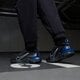 Vyriški kedai NIKE REACT VISION SC dv6491001 spalva juoda
