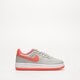 Vaikiški kedai NIKE FORCE 1 cz1685-005 spalva pilka