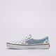 Moteriški kedai VANS CLASSIC SLIP-ON  vn000bvzdsb1 spalva mėlyna