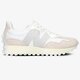 Moteriški kedai NEW BALANCE WS327SFD ws327sfd spalva balta