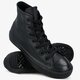 Moteriški kedai CONVERSE CHUCK TAYLOR ALL STAR  135251c spalva juoda