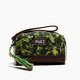 Moteriškas krepšys PAEZ KREPŠYS WRISTLET - NOSY 1833145s50400000 spalva daugiaspalvė