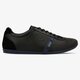 Vyriški kedai LACOSTE MOKARA 416 1 732cam0023024 spalva juoda