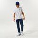 Vyriškos kelnės LEVI'S KELNĖS 502 HI BALL UTILITY a2051-0002 spalva tamsiai mėlyna