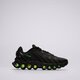 Vaikiški kedai NIKE AIR MAX DN8 (GS) hf7310006 spalva juoda