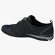 Moteriški kedai MERRELL CEYLON SPORT LACE j55078 spalva juoda