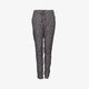 Moteriškos kelnės O'NEILL KELNĖS MATCHY MATCH 6077069930 spalva juoda