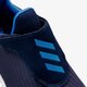 Vaikiški kedai ADIDAS FORTARUN AC K ah2628 spalva tamsiai mėlyna