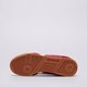 Moteriški kedai REEBOK CAMPIO XT 100230335 spalva raudona