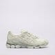 Moteriški kedai ASICS GEL-NYC 1203a739-100 spalva rusvai gelsva