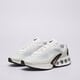 Vyriški kedai NIKE AIR MAX DN dv3337-104 spalva balta