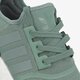 Vyriški kedai ADIDAS NMD_R1 by9692 spalva žalia