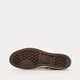 Vyriški inkariukai CONVERSE STAR PLAYER 76 a06111c spalva geltona