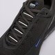 Vyriški kedai NIKE AIR MAX PULSE COF hm9607-001 spalva juoda