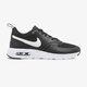 Vaikiški kedai NIKE AIR MAX VISION BG 917857009 spalva juoda