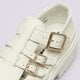 Moteriški laisvalaikio batai CONVERSE CHUCK TAYLOR ALL STAR LUGGED HEEL MJ a10617c spalva balta