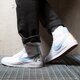 Vyriški kedai NIKE BLAZER MID '77 ci1166-100 spalva balta