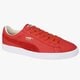 PUMA BASKET CLASSIC 35191248 spalva raudona