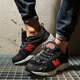 Vyriški kedai NEW BALANCE ML615DB ml615db spalva juoda