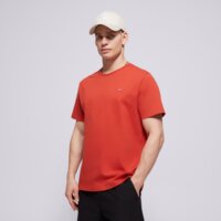 LEVI'S MARŠKINĖLIAI SS ORIGINAL HM TEE REDS
