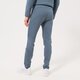 Vyriškos kelnės PUMA KELNĖS PUMA EVOSTRIPE PANTS 849917-18 spalva mėlyna