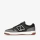 Vyriški kedai NEW BALANCE 480  bb480lbr spalva juoda